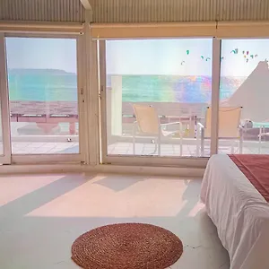 Hotel Wala Club, Kartagena